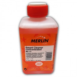 Smart Cleaner Concentré 1L