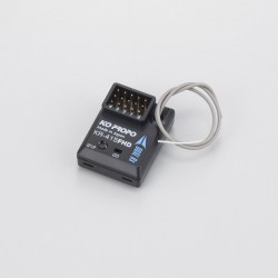 KR-415FHD