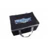 1/8th Buggy/Truggy Carry Bag