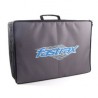 Large Shoulder Carry Bag