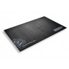 Pit Mat - 600x950mm - LARGE