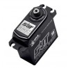 Servo SRT BH9027
