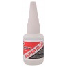 Colle Pneu 20g