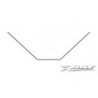 XB4 Barre anti-roulis 1.0mm