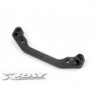 XB4 COMPOSITE STEERING PLATE