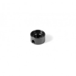 XB4 Slipper Clutch Nut