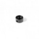 XB4 Slipper Clutch Nut