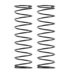 XB4 FRONT SPRING-SET C0.72 - 3 DOTS (2)