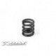 B4 SLIPPER CLUTCH SPRING C30 - BLACK