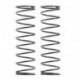 XB4 FRONT SPRING-SET C0.72 - 3 DOTS (2)