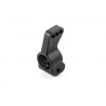 Composite Rear Hub - hard