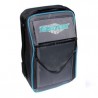 Wheel Transmitter Bag