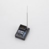 KR-415FHD Antenne courte