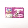 Glow Plugs OS P4