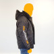 PARKA Taille S