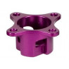 Buggy Radial Coupling Spacer