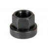 Ecrou de volant moteur