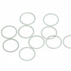 Washer 13x16x0.2mm