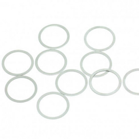 Washer 13x16x0.2mm