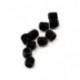 M3x3mm Set Screw