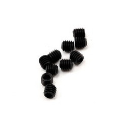 M3x3mm Set Screw