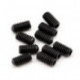 M4x8mm Set Screw