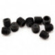 M4x4mm Set Screw