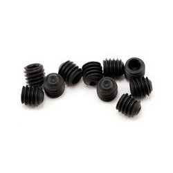 M4x4mm Set Screw