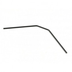 Rear Sway Bar 2.8