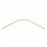 Rear Sway Bar 3.0