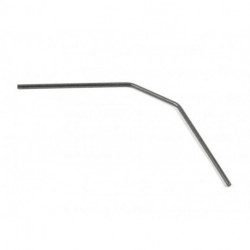 Front Sway Bar 2.6