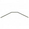 Front Sway Bar 2.1mm