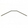 Front Sway Bar 2.2mm