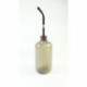 High Volume Racing Fuel Bottle 600ccm