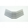Set B.A.R. Avant (2.0/2.1/2.2/2.3/2.4/.2.5/2.6/2.8mm)