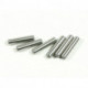 Goupilles M2.2x9.9mm