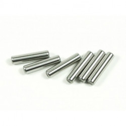 Goupilles M2.2x9.9mm