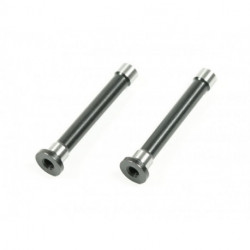 Servo Saver Shaft (2)