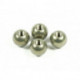 4mm Knockle Pivot Ball