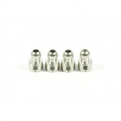 Sway Bar Ball Stud