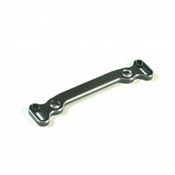 T-7075 Aluminum Steering Plate