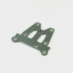 Pro-composite Carbon Steering Bellcrank Plate