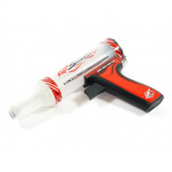 Fuel Gun PRO