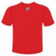 SWORKz T-Shirt 3XL