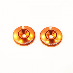 Wing washer Orange (2)