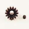 14T MOD 1 Pinion Gear