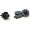 Supports de carrosserie
