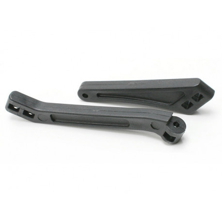 chassis brace