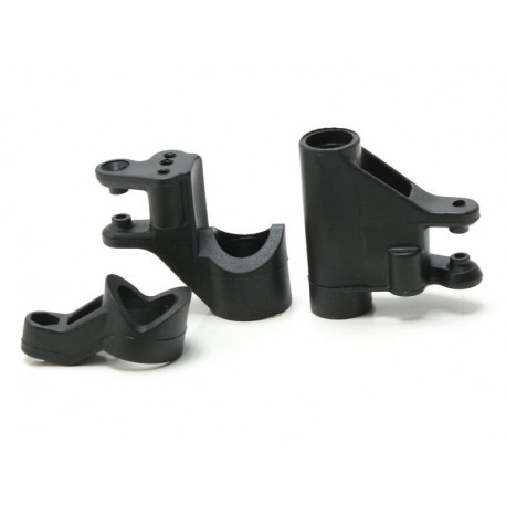 Plastic Steering Parts