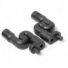 Fueltank posts